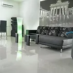 Apartment Loewe