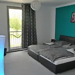 Apartment Loewe