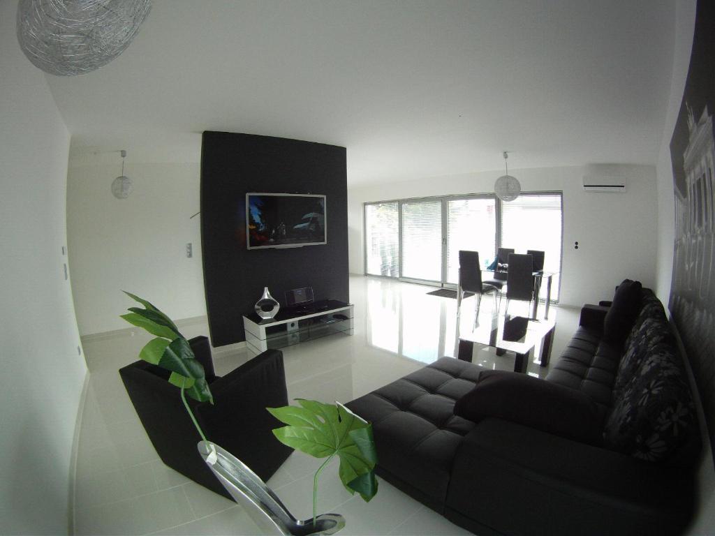 Apartment Lowe